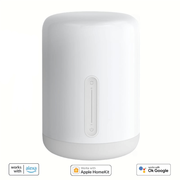 MUE4093GL wr 01c Xiaomi Bedside Lamp 2