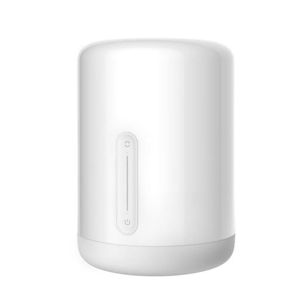 MUE4093GL wr 02 Xiaomi Bedside Lamp 2