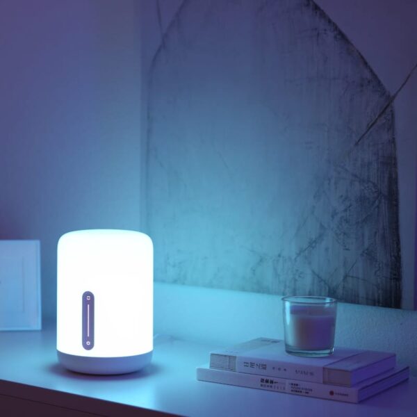 MUE4093GL wr 03 Xiaomi Bedside Lamp 2