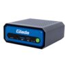 N601-ULTRA-5-125H-wr-01 Giada N601 Ultra 5 Intel Meteor Lake AI Mini PC with Thunderbolt4, Wi-FI 7 and 8K Resolution