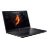 Acer NITRO V 15 Gaming Laptop 15.6" | AMD Ryzen 7 | 16GB | 512GB | 4050 6GB | Windows 11 Home