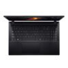Acer NITRO V 15 Gaming Laptop 15.6" | AMD Ryzen 7 | 16GB | 512GB | 4050 6GB | Windows 11 Home