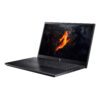 Acer NITRO V 15 Gaming Laptop 15.6" | AMD Ryzen 7 | 16GB | 512GB | 4050 6GB | Windows 11 Home