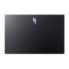 Acer NITRO V 15 Gaming Laptop 15.6" | AMD Ryzen 7 | 16GB | 512GB | 4050 6GB | Windows 11 Home
