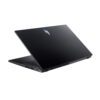 Acer NITRO V 15 Gaming Laptop 15.6" | AMD Ryzen 7 | 16GB | 512GB | 4050 6GB | Windows 11 Home