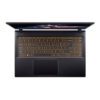 Acer NITRO V 15 Gaming Laptop 15.6″ | Intel Core 5 210H | 16GB | 512GB | RTX 4050 6GB | Windows 11 Home