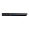 Acer NITRO V 15 Gaming Laptop 15.6″ | Intel Core 5 210H | 16GB | 512GB | RTX 4050 6GB | Windows 11 Home