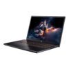 Acer NITRO V 15 Gaming Laptop 15.6″ | Intel Core 7 240H | 16GB | 512GB | RTX 4050 6GB | Windows 11 Home