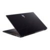 Acer NITRO V 15 Gaming Laptop 15.6″ | Intel Core 7 240H | 16GB | 512GB | RTX 4050 6GB | Windows 11 Home