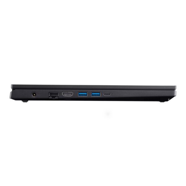 Acer NITRO V 15 Gaming Laptop 15.6″ | Intel Core 7 240H | 16GB | 512GB | RTX 4050 6GB | Windows 11 Home