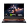 NH.QYXEA .001 Acer-NITRO-V-16-Gaming-Laptop-16″-AMD-Ryzen-5-16GB-1TB-RTX-5060-8GB-Windows-11-Home wr 001a Acer NITRO V 16 Gaming Laptop 16″ | AMD Ryzen 5 | 16GB |1TB | RTX 5060 8GB | Windows 11 Home