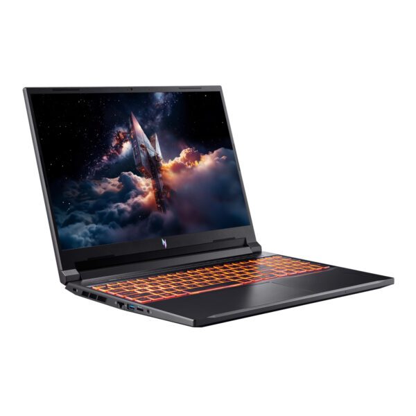 NH.QYXEA .001 Acer-NITRO-V-16-Gaming-Laptop-16″-AMD-Ryzen-5-16GB-1TB-RTX-5060-8GB-Windows-11-Home wr 02a Acer NITRO V 16 Gaming Laptop 16″ | AMD Ryzen 5 | 16GB |1TB | RTX 5060 8GB | Windows 11 Home