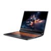 NH.QYXEA .001 Acer-NITRO-V-16-Gaming-Laptop-16″-AMD-Ryzen-5-16GB-1TB-RTX-5060-8GB-Windows-11-Home wr 03a Acer NITRO V 16 Gaming Laptop 16″ | AMD Ryzen 5 | 16GB |1TB | RTX 5060 8GB | Windows 11 Home