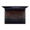 NH.QYXEA .001 Acer-NITRO-V-16-Gaming-Laptop-16″-AMD-Ryzen-5-16GB-1TB-RTX-5060-8GB-Windows-11-Home wr 04a Acer NITRO V 16 Gaming Laptop 16″ | AMD Ryzen 5 | 16GB |1TB | RTX 5060 8GB | Windows 11 Home
