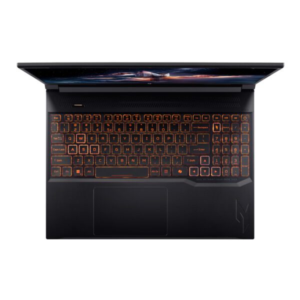 NH.QYXEA .001 Acer-NITRO-V-16-Gaming-Laptop-16″-AMD-Ryzen-5-16GB-1TB-RTX-5060-8GB-Windows-11-Home wr 04a Acer NITRO V 16 Gaming Laptop 16″ | AMD Ryzen 5 | 16GB |1TB | RTX 5060 8GB | Windows 11 Home