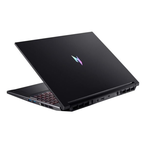 NH.QYXEA .001 Acer-NITRO-V-16-Gaming-Laptop-16″-AMD-Ryzen-5-16GB-1TB-RTX-5060-8GB-Windows-11-Home wr 05a Acer NITRO V 16 Gaming Laptop 16″ | AMD Ryzen 5 | 16GB |1TB | RTX 5060 8GB | Windows 11 Home