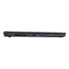 NH.QYXEA .001 Acer-NITRO-V-16-Gaming-Laptop-16″-AMD-Ryzen-5-16GB-1TB-RTX-5060-8GB-Windows-11-Home wr 06a Acer NITRO V 16 Gaming Laptop 16″ | AMD Ryzen 5 | 16GB |1TB | RTX 5060 8GB | Windows 11 Home