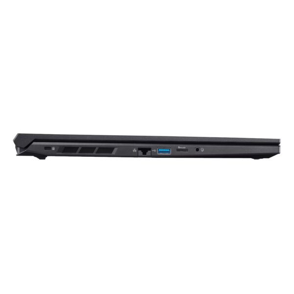 NH.QYXEA .001 Acer-NITRO-V-16-Gaming-Laptop-16″-AMD-Ryzen-5-16GB-1TB-RTX-5060-8GB-Windows-11-Home wr 06a Acer NITRO V 16 Gaming Laptop 16″ | AMD Ryzen 5 | 16GB |1TB | RTX 5060 8GB | Windows 11 Home