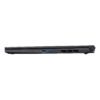 NH.QYXEA .001 Acer-NITRO-V-16-Gaming-Laptop-16″-AMD-Ryzen-5-16GB-1TB-RTX-5060-8GB-Windows-11-Home wr 07a Acer NITRO V 16 Gaming Laptop 16″ | AMD Ryzen 5 | 16GB |1TB | RTX 5060 8GB | Windows 11 Home