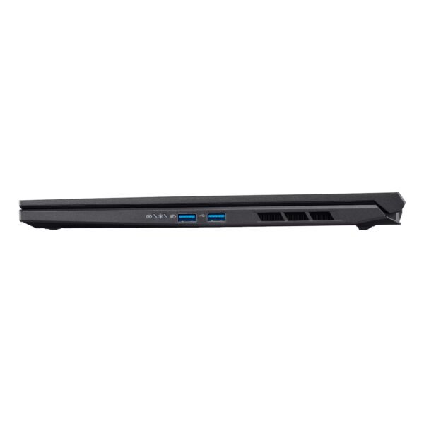 NH.QYXEA .001 Acer-NITRO-V-16-Gaming-Laptop-16″-AMD-Ryzen-5-16GB-1TB-RTX-5060-8GB-Windows-11-Home wr 07a Acer NITRO V 16 Gaming Laptop 16″ | AMD Ryzen 5 | 16GB |1TB | RTX 5060 8GB | Windows 11 Home