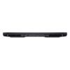 NH.QYXEA .001 Acer-NITRO-V-16-Gaming-Laptop-16″-AMD-Ryzen-5-16GB-1TB-RTX-5060-8GB-Windows-11-Home wr 08a Acer NITRO V 16 Gaming Laptop 16″ | AMD Ryzen 5 | 16GB |1TB | RTX 5060 8GB | Windows 11 Home