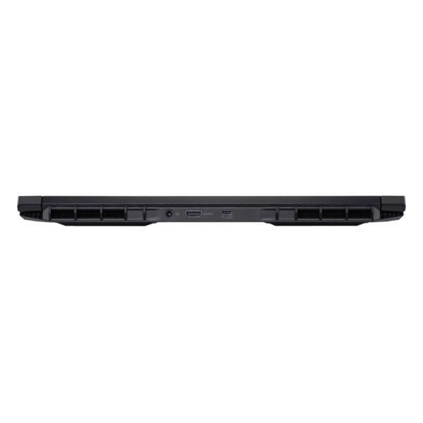 NH.QYXEA .001 Acer-NITRO-V-16-Gaming-Laptop-16″-AMD-Ryzen-5-16GB-1TB-RTX-5060-8GB-Windows-11-Home wr 08a Acer NITRO V 16 Gaming Laptop 16″ | AMD Ryzen 5 | 16GB |1TB | RTX 5060 8GB | Windows 11 Home
