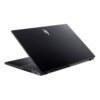 Acer NITRO V 15 Gaming Laptop 15.6" | AMD Ryzen 5 | 16GB | 512GB | RTX 5050 8GB | Windows 11 Home