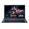 Acer NITRO V 15 Gaming Laptop 15.6" | AMD Ryzen 7 | 16GB | 512GB | RTX 5050 8GB | Windows 11 Home