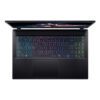Acer NITRO V 15 Gaming Laptop 15.6″ | AMD Ryzen 7 | 16GB | 512GB | RTX 5060 8GB | Windows 11 Home