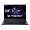NH U42EA 003 Acer Predator HELIOS NEO 16 AI Gaming La wr 01 Acer Predator HELIOS NEO 16 AI Gaming Laptop 16″ | Intel Ultra 9 290HX PLUS | 16GB |1TB | RTX 5070 8GB | Windows 11 Home