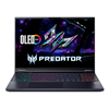 NH U42EA 003 Acer Predator HELIOS NEO 16 AI Gaming La wr 01 Acer Predator HELIOS NEO 16 AI Gaming Laptop 16″ | Intel Ultra 9 290HX PLUS | 16GB |1TB | RTX 5070 8GB | Windows 11 Home