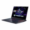 NH U42EA 003 Acer Predator HELIOS NEO 16 AI Gaming La wr 02 Acer Predator HELIOS NEO 16 AI Gaming Laptop 16″ | Intel Ultra 9 290HX PLUS | 16GB |1TB | RTX 5070 8GB | Windows 11 Home
