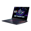 NH U42EA 003 Acer Predator HELIOS NEO 16 AI Gaming La wr 02 Acer Predator HELIOS NEO 16 AI Gaming Laptop 16″ | Intel Ultra 9 290HX PLUS | 16GB |1TB | RTX 5070 8GB | Windows 11 Home