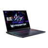 NH U42EA 003 Acer Predator HELIOS NEO 16 AI Gaming La wr 03 Acer Predator HELIOS NEO 16 AI Gaming Laptop 16″ | Intel Ultra 9 290HX PLUS | 16GB |1TB | RTX 5070 8GB | Windows 11 Home