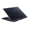 NH U42EA 003 Acer Predator HELIOS NEO 16 AI Gaming La wr 04 Acer Predator HELIOS NEO 16 AI Gaming Laptop 16″ | Intel Ultra 9 290HX PLUS | 16GB |1TB | RTX 5070 8GB | Windows 11 Home