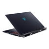 NH U42EA 003 Acer Predator HELIOS NEO 16 AI Gaming La wr 04 Acer Predator HELIOS NEO 16 AI Gaming Laptop 16″ | Intel Ultra 9 290HX PLUS | 16GB |1TB | RTX 5070 8GB | Windows 11 Home