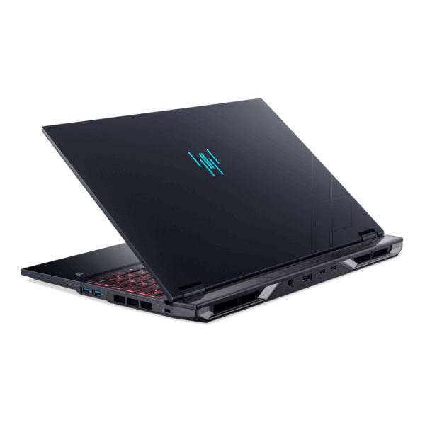 NH U42EA 003 Acer Predator HELIOS NEO 16 AI Gaming La wr 04 Acer Predator HELIOS NEO 16 AI Gaming Laptop 16″ | Intel Ultra 9 290HX PLUS | 16GB |1TB | RTX 5070 8GB | Windows 11 Home