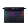 NH U42EA 003 Acer Predator HELIOS NEO 16 AI Gaming La wr 05 Acer Predator HELIOS NEO 16 AI Gaming Laptop 16″ | Intel Ultra 9 290HX PLUS | 16GB |1TB | RTX 5070 8GB | Windows 11 Home
