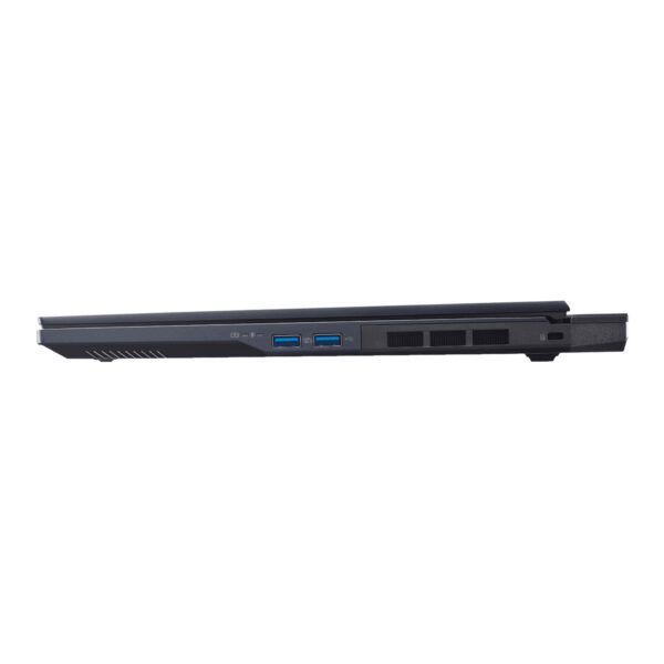 NH U42EA 003 Acer Predator HELIOS NEO 16 AI Gaming La wr 06 Acer Predator HELIOS NEO 16 AI Gaming Laptop 16″ | Intel Ultra 9 290HX PLUS | 16GB |1TB | RTX 5070 8GB | Windows 11 Home