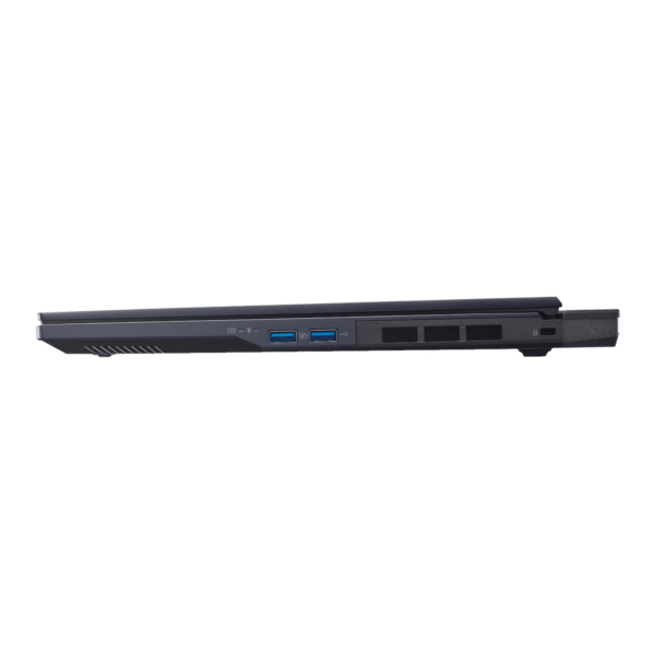 NH U42EA 003 Acer Predator HELIOS NEO 16 AI Gaming La wr 06 Acer Predator HELIOS NEO 16 AI Gaming Laptop 16″ | Intel Ultra 9 290HX PLUS | 16GB |1TB | RTX 5070 8GB | Windows 11 Home