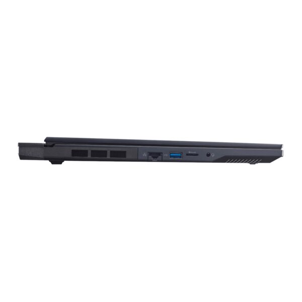 NH U42EA 003 Acer Predator HELIOS NEO 16 AI Gaming La wr 07 Acer Predator HELIOS NEO 16 AI Gaming Laptop 16″ | Intel Ultra 9 290HX PLUS | 16GB |1TB | RTX 5070 8GB | Windows 11 Home