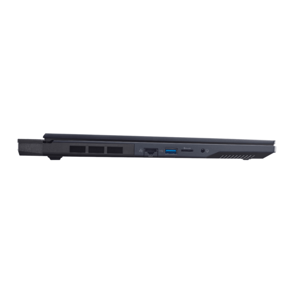 NH U42EA 003 Acer Predator HELIOS NEO 16 AI Gaming La wr 07 Acer Predator HELIOS NEO 16 AI Gaming Laptop 16″ | Intel Ultra 9 290HX PLUS | 16GB |1TB | RTX 5070 8GB | Windows 11 Home