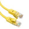 UGREEN RJ45 CAT6 2m LAN Network Cable – (1Gbps, 250MHz) – Yellow