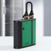NW167-10950 UGreen-Network-and-Telephone-Cable-Tester wr 02 UGREEN Network and Telephone Cable Tester