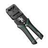 NW200-15115 -UGREEN-RJ45-Network-Crimping-Tool wr01 UGREEN RJ45 Network Crimping Tool