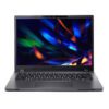 NX.B3XEA.00F Acer-Travelmate-P2-14-inch-Laptop-Intel-i7-1355U-8GB-DDR4-1TB-NVMe-Windows-11-Pro wr 01a Acer Travelmate P2 14" Laptop | Intel i7-1355U | 8GB DDR4 | 1024 NVMe | Windows 11 Pro