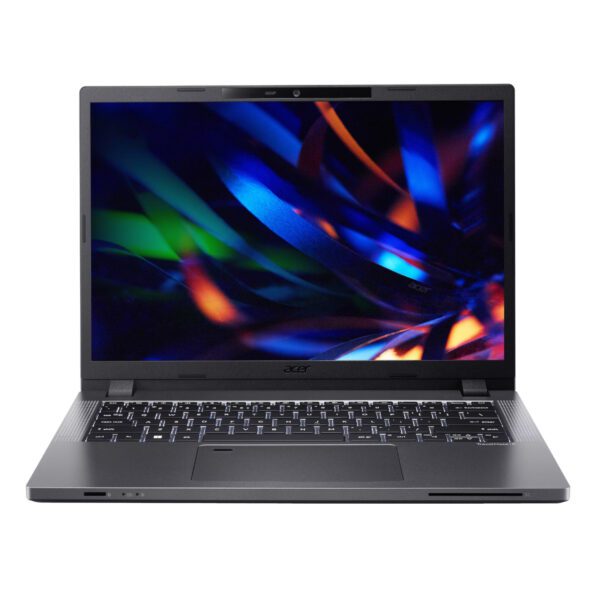 NX.B3XEA.00F Acer-Travelmate-P2-14-inch-Laptop-Intel-i7-1355U-8GB-DDR4-1TB-NVMe-Windows-11-Pro wr 01a Acer Travelmate P2 14" Laptop | Intel i7-1355U | 8GB DDR4 | 1024 NVMe | Windows 11 Pro
