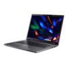 NX.B3XEA.00F Acer-Travelmate-P2-14-inch-Laptop-Intel-i7-1355U-8GB-DDR4-1TB-NVMe-Windows-11-Pro wr 02a Acer Travelmate P2 14" Laptop | Intel i7-1355U | 8GB DDR4 | 1024 NVMe | Windows 11 Pro