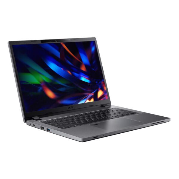 NX.B3XEA.00F Acer-Travelmate-P2-14-inch-Laptop-Intel-i7-1355U-8GB-DDR4-1TB-NVMe-Windows-11-Pro wr 03a Acer Travelmate P2 14" Laptop | Intel i7-1355U | 8GB DDR4 | 1024 NVMe | Windows 11 Pro