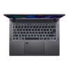 NX.B3XEA.00F Acer-Travelmate-P2-14-inch-Laptop-Intel-i7-1355U-8GB-DDR4-1TB-NVMe-Windows-11-Pro wr 04a Acer Travelmate P2 14" Laptop | Intel i7-1355U | 8GB DDR4 | 1024 NVMe | Windows 11 Pro
